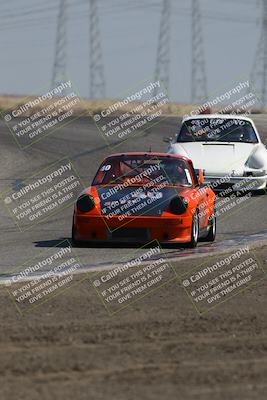 media/Jun-01-2025-PCA Golden Gate (Sun) [[9e4b10205a]]/Club Race/Race (Outside Grapevine)/